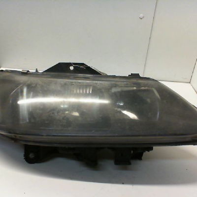 Phare droit RENAULT LAGUNA I Phase 2 04-1998--11-2000 1.8 16v