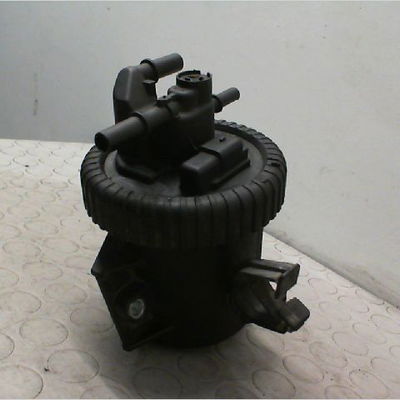 Support de filtre carburant PEUGEOT EXPERT I Phase 2 01-2004--12-2006 2.0 HDI 95ch