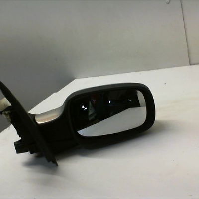 Retroviseur exterieur electrique droit RENAULT MEGANE II Phase 1 BREAK 09-2003--12-2005 1.6i 113ch