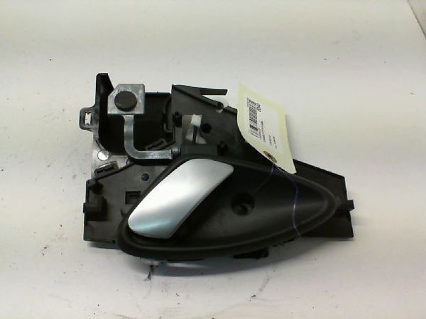 Poignee int porte arg CITROEN C5 I Phase 2 09-2004--06-2008 1.6 HDi 110ch