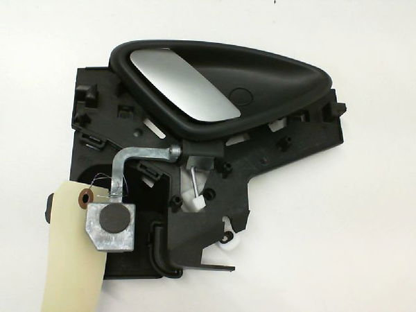Poignee int porte ard CITROEN C5 I Phase 2 09-2004--06-2008 1.6 HDi 110ch
