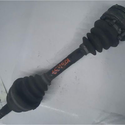 Transmission avant droite Fiat PUNTO Camionnette - 3-5 portes (188_) 1.9 jtd (2000-2009)