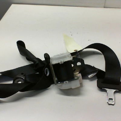 Ceinture arrière droite TOYOTA YARIS III Phase 2 06-2014