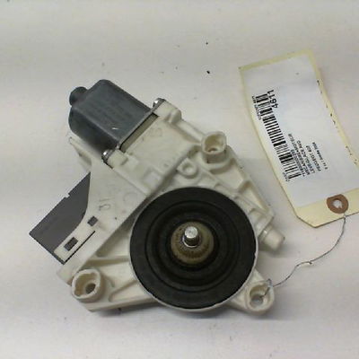 Mecanismemoteur leve-glace avg PEUGEOT 407 Phase 1 04-2004--07-2008
