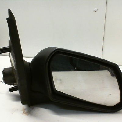 Retroviseur exterieur electrique droit FORD MONDEO II Phase 1 09-2000--06-2007 2.0 TDCI 115ch