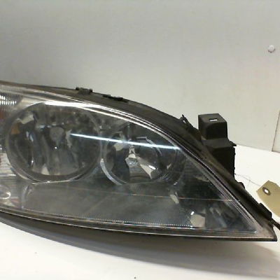 Phare droit FORD MONDEO II Phase 1 09-2000--06-2007 2.0 TDCI 115ch