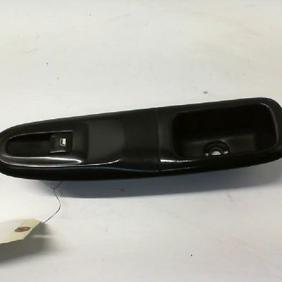 Commande lève-glace porte avant droite PEUGEOT 406 Phase 2 04-1999--04-2004