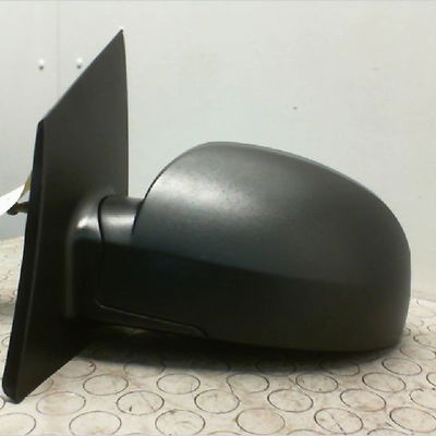 Retroviseur exterieur gauche Hyundai GETZ (TB) 1.1 (2002-2005)