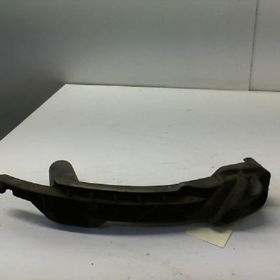 Support phare d VOLKSWAGEN GOLF V Phase 1 11-2003--10-2008 1.9 TDI 105ch