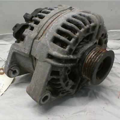 Alternateur Opel CORSA D (S07) 1.2 (l08, l68) (2006-2014) 5 portes