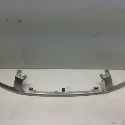 Enjoliveur calandre TOYOTA RAV4 II Phase 1 07-2000--10-2003
