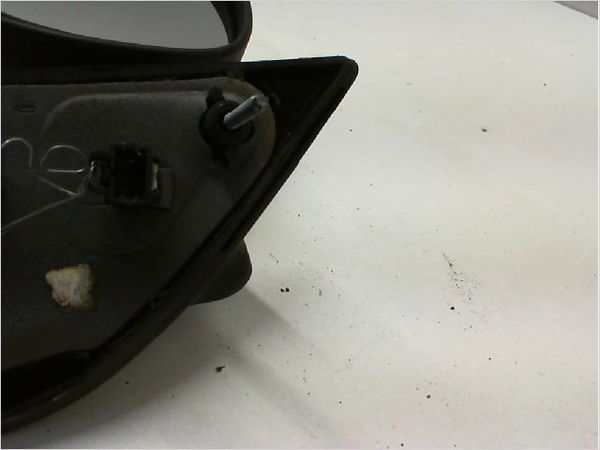 Retroviseur exterieur electrique gauche RENAULT TWINGO I Phase 3 08-2000--06-2007 1.2i 8v 60ch