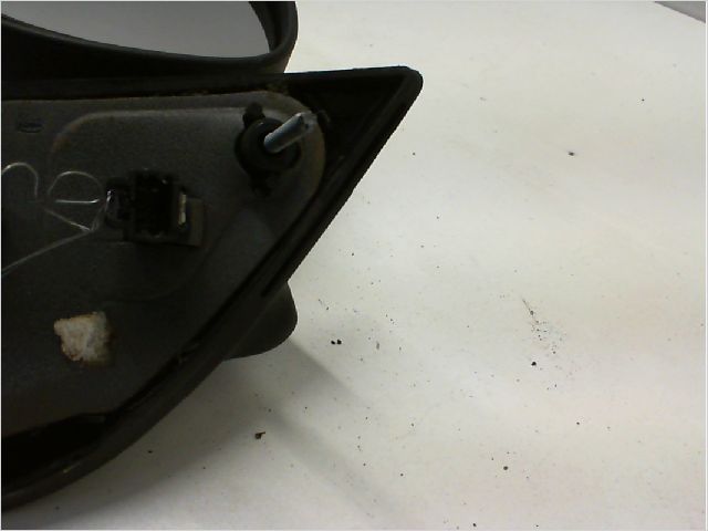 Retroviseur exterieur electrique gauche RENAULT TWINGO I Phase 3 08-2000--06-2007 1.2i 8v 60ch