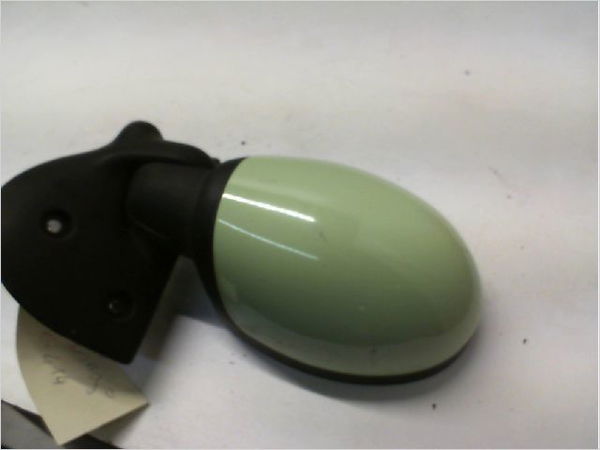 Retroviseur exterieur electrique gauche RENAULT TWINGO I Phase 3 08-2000--06-2007 1.2i 8v 60ch