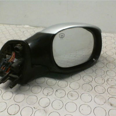 Retroviseur exterieur electrique droit Citroën XSARA PICASSO (N68) 1.6 hdi (2004-2011)