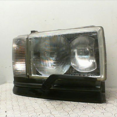 Phare droit Land rover RANGE ROVER II (P38A) 4.6 4x4 (1994-2002)