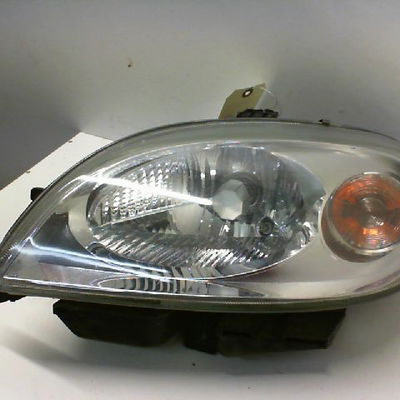 Phare gauche CITROEN SAXO Phase 2 09-1999--12-2004