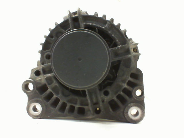 Alternateur VOLKSWAGEN BORA Phase 1 10-1998--12-2005 1.9 TDI 90ch