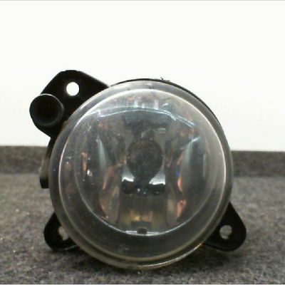 Phare antibrouillard avant droit Volkswagen POLO (9N_, 9A_) 1.4 tdi (2001-2005) 3 portes