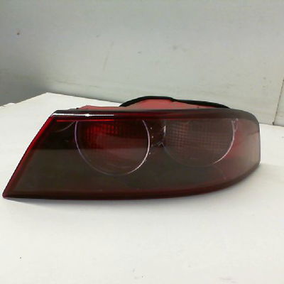 Feu arrière droit ALFA ROMEO 159 Phase 1 SW 03-2006--05-2013 1.9 JTDm 120ch