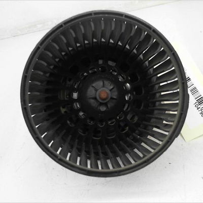 Ventilateur de chauffage Dacia DUSTER (HS_) 1.5 dci 4x4 (2013-2018) 5 portes
