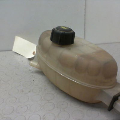 Vase expansion RENAULT TRAFIC II Phase 2 08-2006 2.0 DCI 16v 115ch