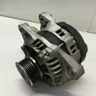 Alternateur TOYOTA YARIS III Phase 2 06-2014