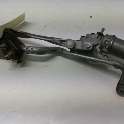 Mecanisme essuie-glace avant TOYOTA YARIS III Phase 2 06-2014