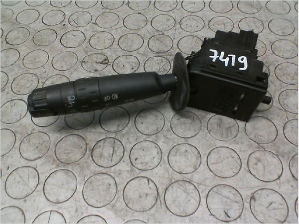 Commande eclairage Citroën XSARA PICASSO (N68) 2.0 hdi (1999-2011) 5 portes
