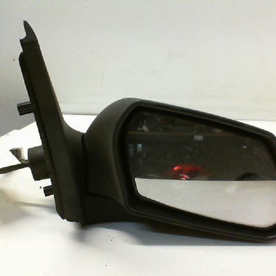 Retroviseur exterieur electrique droit FORD MONDEO II Phase 1 09-2000--06-2007