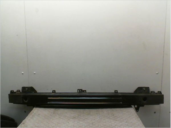 Renfort pare-choc avant Seat AROSA (6H1) 1.4 tdi (2000-2004)