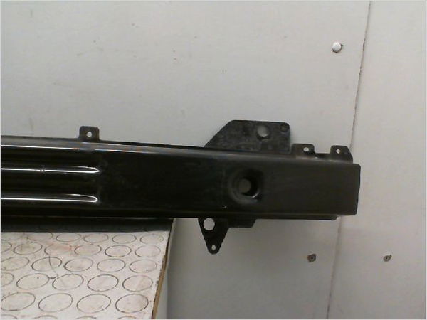 Renfort pare-choc avant Seat AROSA (6H1) 1.4 tdi (2000-2004)