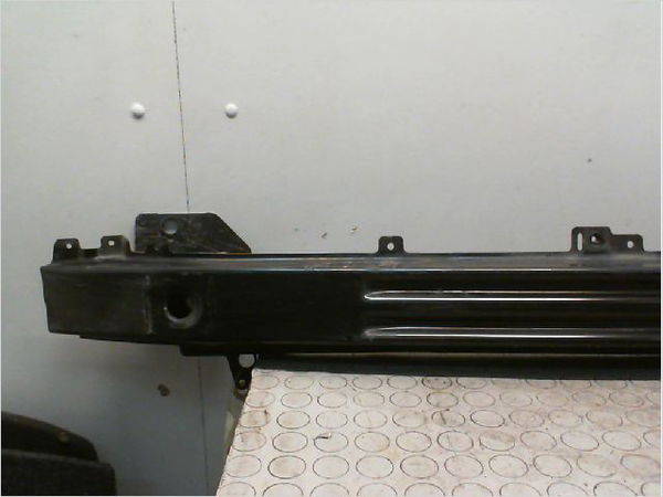Renfort pare-choc avant Seat AROSA (6H1) 1.4 tdi (2000-2004)