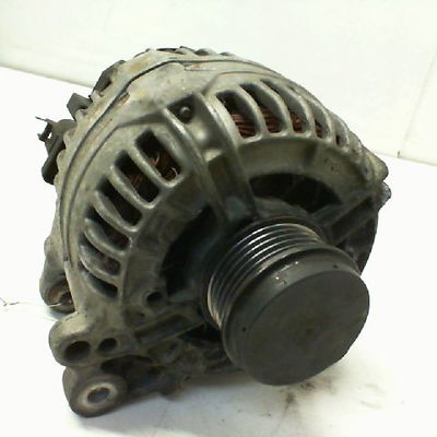 Alternateur VOLKSWAGEN PASSAT IV Phase 2 10-2000--03-2005 1.9 TDI 130ch