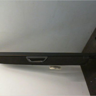 Cache bagage Renault GRAND SCÉNIC III (JZ0-1_) 1.6 dci (jz00, jz12) (2011) 5 portes