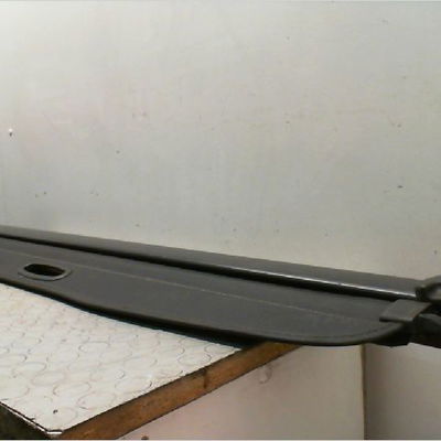 Cache bagage Hyundai I30 Break (FD) 1.6 crdi (2008-2012)