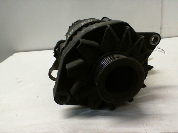 Alternateur RENAULT 19 Phase 2 04-1992--04-1997 1.9 D