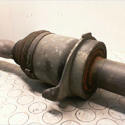 Transmission avant droite Mercedes-benz CLASSE A (W169) A 180 cdi (169.007, 169.307) (2004-2012) 5 portes
