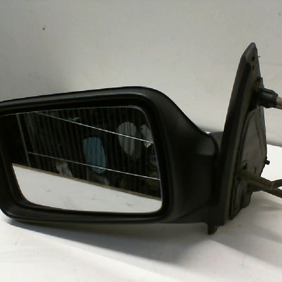 Retroviseur exterieur gauche VOLKSWAGEN GOLF III Phase 1 01-1992--12-1997 1.8i 90ch