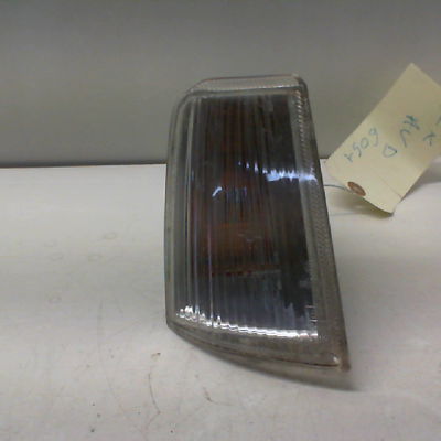 Clignotant droit CITROEN ZX Phase 1 05-1992--06-1994 1.9 D