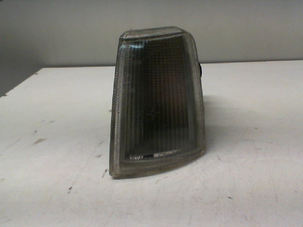 Clignotant gauche CITROEN ZX Phase 1 05-1992--06-1994 1.9 D