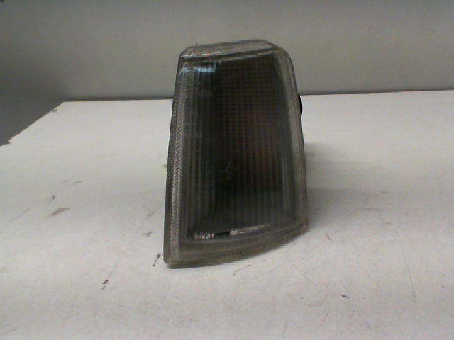Clignotant gauche CITROEN ZX Phase 1 05-1992--06-1994 1.9 D