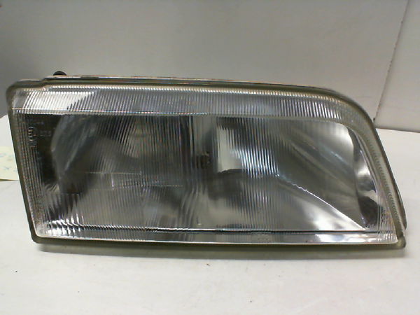 Phare droit CITROEN ZX Phase 1 05-1992--06-1994 1.9 D
