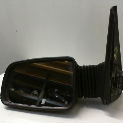 Retroviseur exterieur gauche PEUGEOT 205 Phase 1 03-1983--07-1987