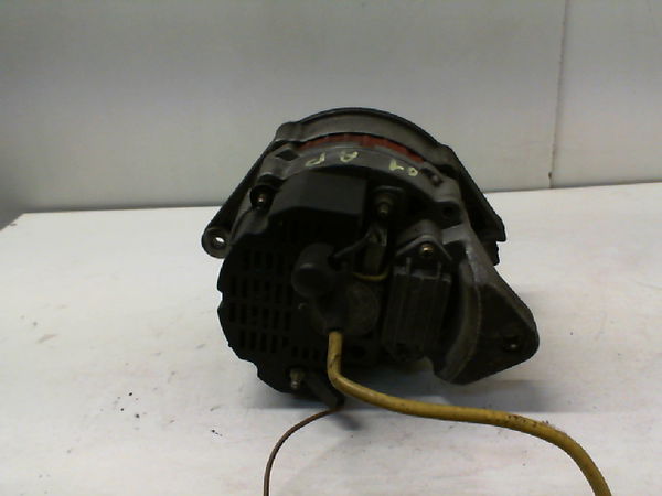 Alternateur PEUGEOT 205 Phase 1 03-1983--07-1987