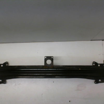 Traverse supérieure armature avant VOLKSWAGEN GOLF V Phase 1 11-2003--10-2008 1.9 TDI 105ch