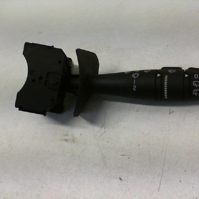Commande essuie glace RENAULT CLIO II Phase 2 06-2001--07-2006 1.5 DCI 65ch
