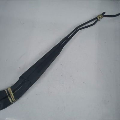 Bras essuie-glace avant Renault MEGANE II (BM0-1_, CM0-1_) 1.5 dci (bm1e, cm1e) (2005-2008)