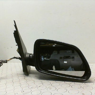 Retroviseur exterieur electrique droit Volkswagen POLO (9N_, 9A_) 1.9 tdi (2001-2009) 5 portes