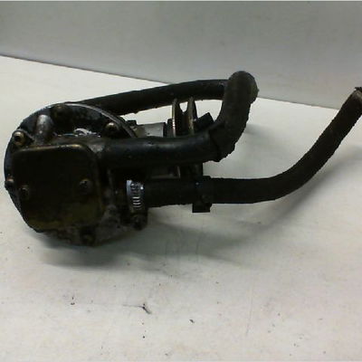 Pompe alimentation carburant PEUGEOT 205 205 Phase 2 1987-07-01--1998-12-31